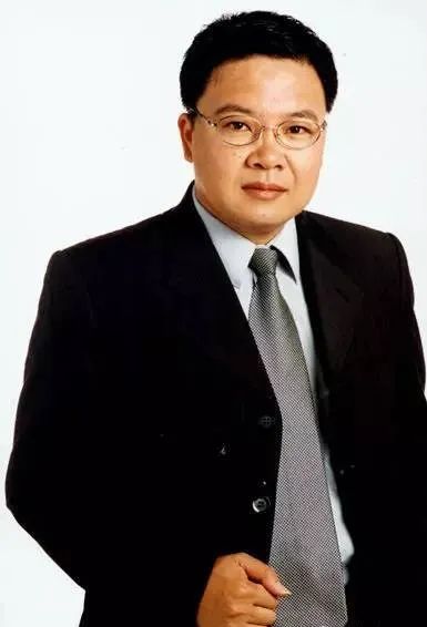 宾姓的历史名人_宾姓来源_宾氏姓氏现状