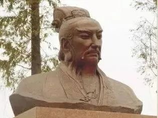 宾姓的历史名人_宾姓来源_宾氏姓氏现状