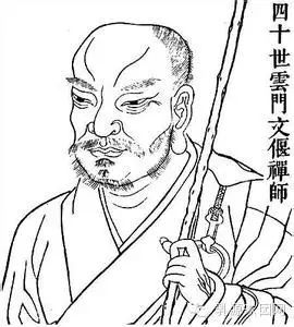 宾姓的历史名人_宾姓来源_宾氏姓氏现状