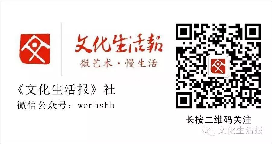 国学大师网_国学大师网站入口官网_国学大师网app