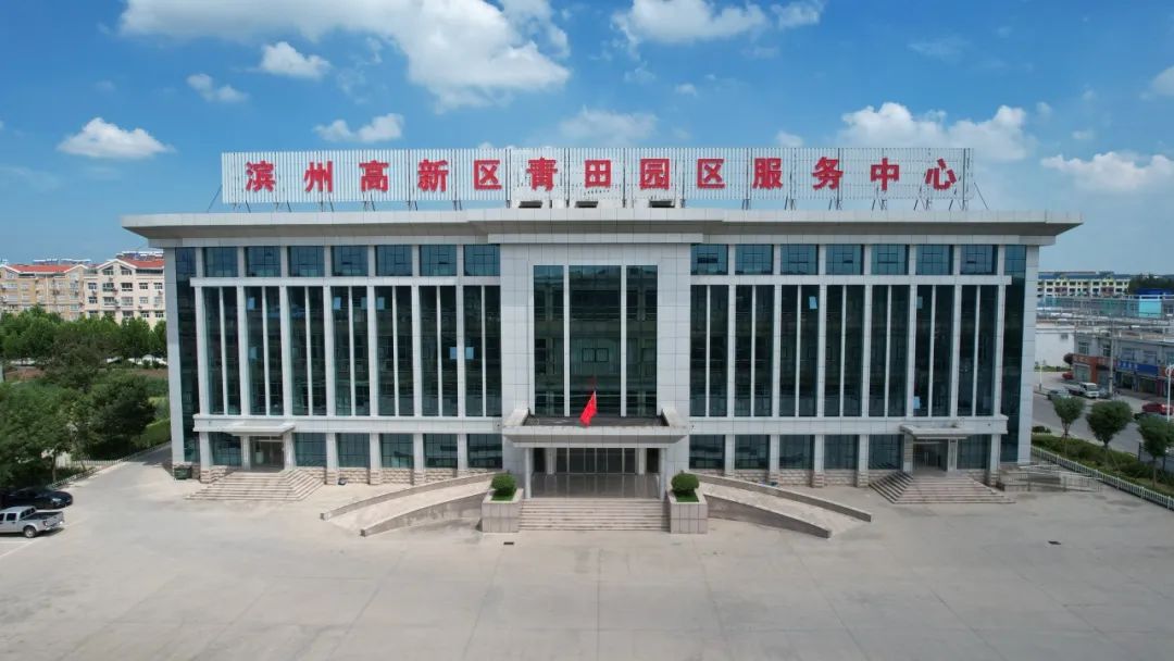 关于崔姓的历史人物_姓崔的历史名人做过哪些事情_历史人物姓崔的