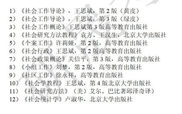 社会学考研培训班_培训考研社会学考什么_社会学考研培训