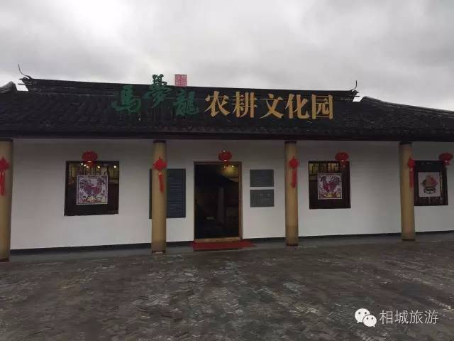 冯梦龙_冯梦龙简介_冯梦龙三言