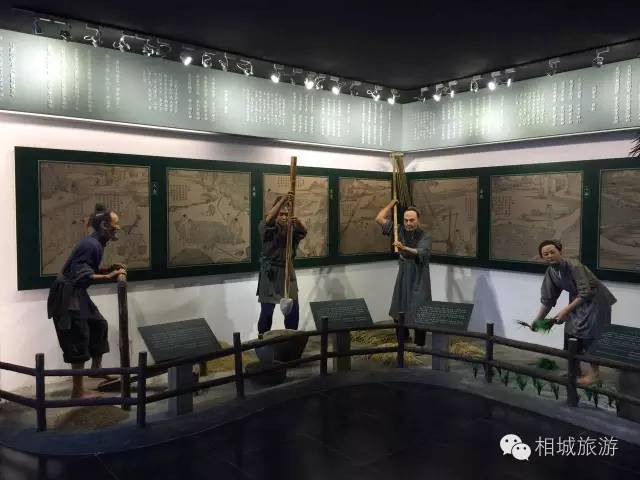 冯梦龙三言_冯梦龙简介_冯梦龙