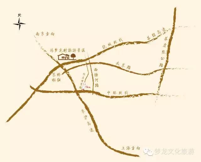 冯梦龙三言_冯梦龙简介_冯梦龙