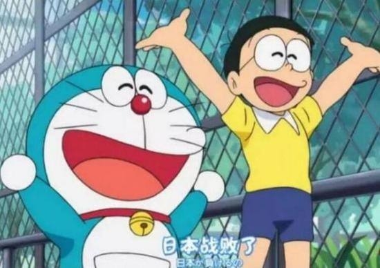 真实历史人物故事_真实的历史_真实历史改编的电视剧