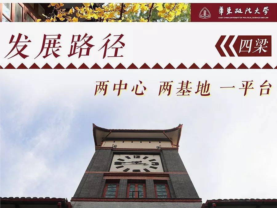 社会学考研培训班_社会学考研培训_培训考研社会学考什么