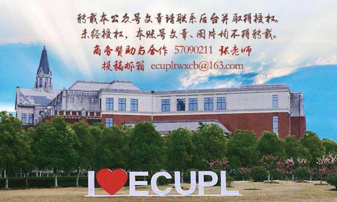 社会学考研培训班_培训考研社会学考什么_社会学考研培训