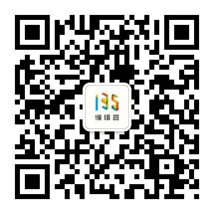 有空想幻觉的人是精神病吗_白日梦是空想还是无意想象_空想社会的局限性是什么