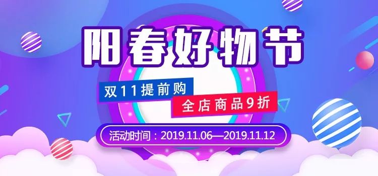 上流社会都是什么人_社会上流人物_社会上流人士