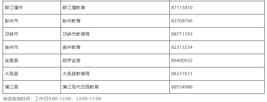 全国学前教育管理信息系统_国学管理_国学管理智慧