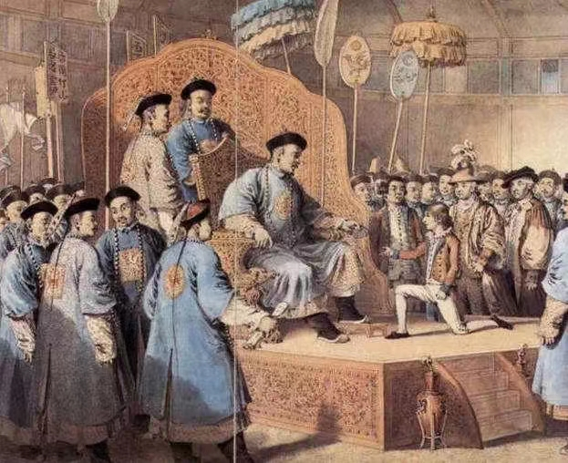 历史剧话剧剧本_历史小话剧剧本_历史小话剧剧本100字