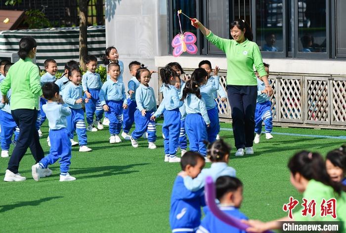 国学管理课程_如何系统进行国学教育_全国学前教育管理信息系统