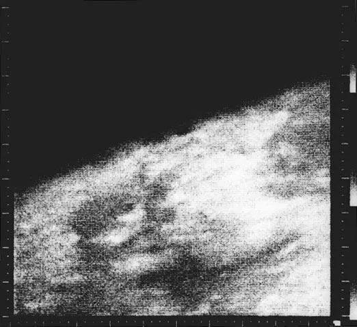 人类探索_探索人类未知的宇宙之谜_探索人类身体的奥秘