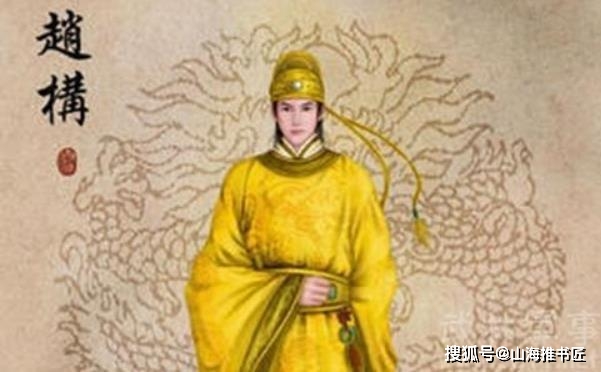历史小说_小说历史的天空简介_番茄小说历史