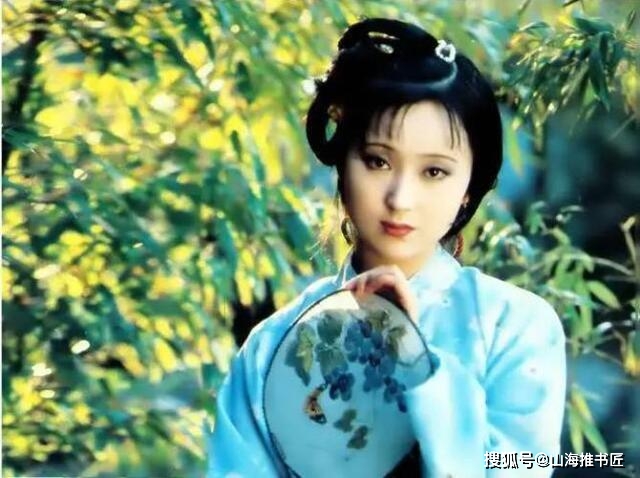 历史小说_番茄小说历史_小说历史的天空简介