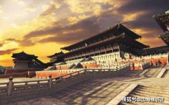 历史小说_番茄小说历史_小说历史的天空简介