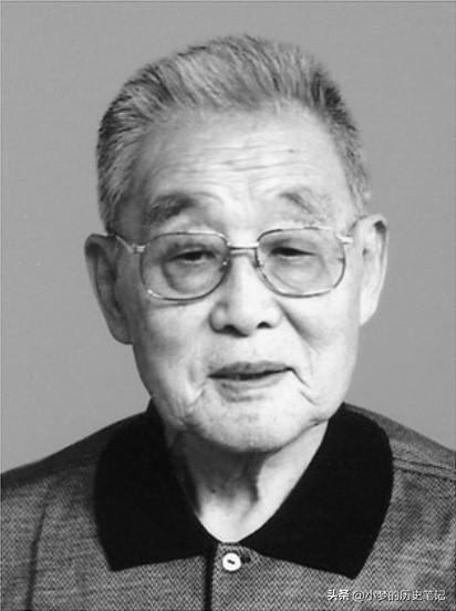 合江县历史人物_合江县历史名人_四川合江名人榜