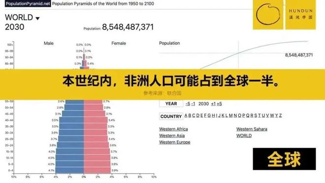 人类社会的物质性的本质_人类社会从本质上是物质的,是因为_人的本质是物质的