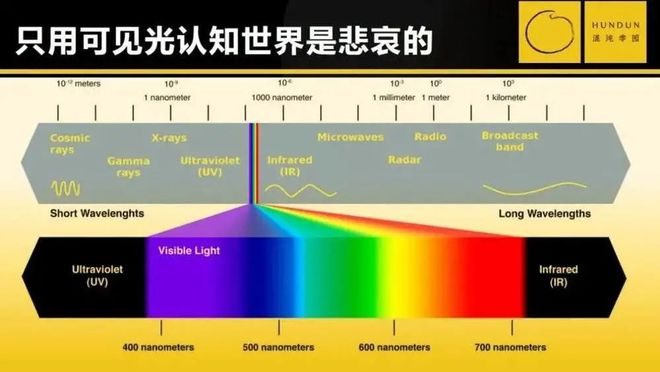 人类社会从本质上是物质的,是因为_人的本质是物质的_人类社会的物质性的本质