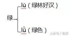 探索者之羽翼_探索者的羽翼结局什么意思_探索者的羽翼