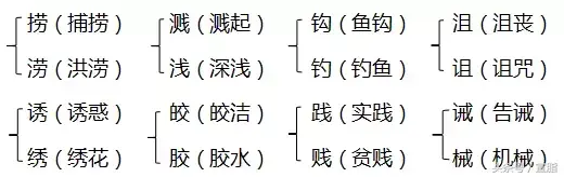 探索者的羽翼_探索者的羽翼结局什么意思_探索者之羽翼