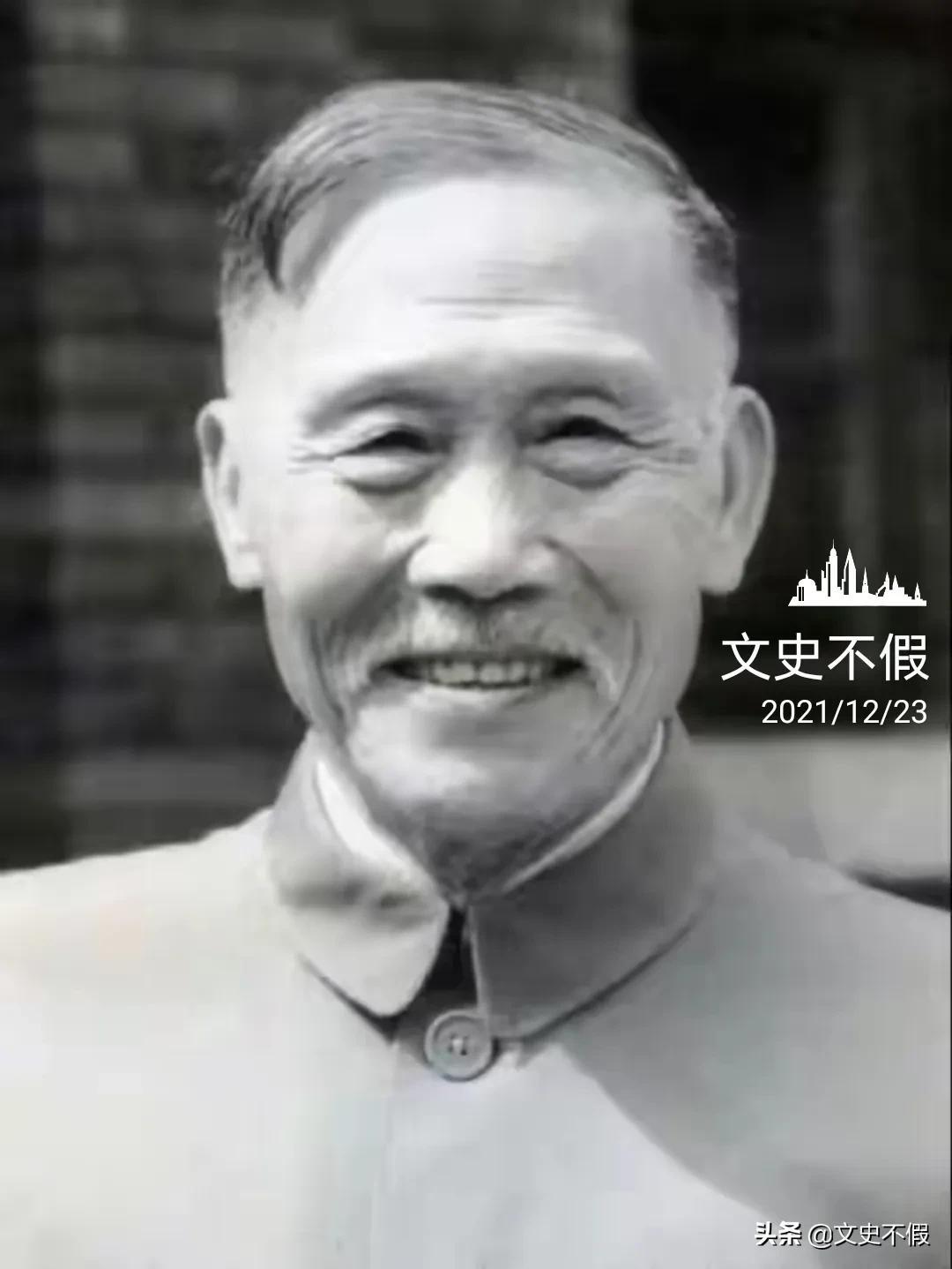 励心文史网_文史天地官网_湖南心励特训