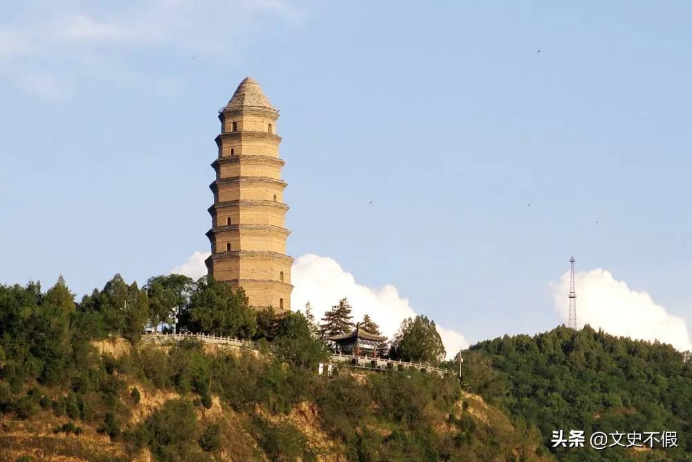 湖南心励特训_励心文史网_文史天地官网