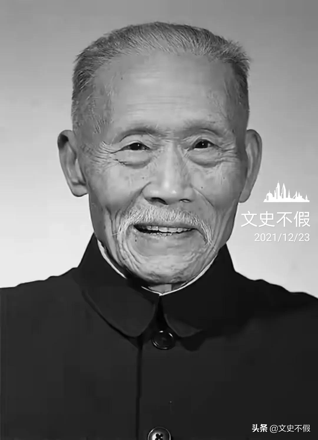 湖南心励特训_励心文史网_文史天地官网