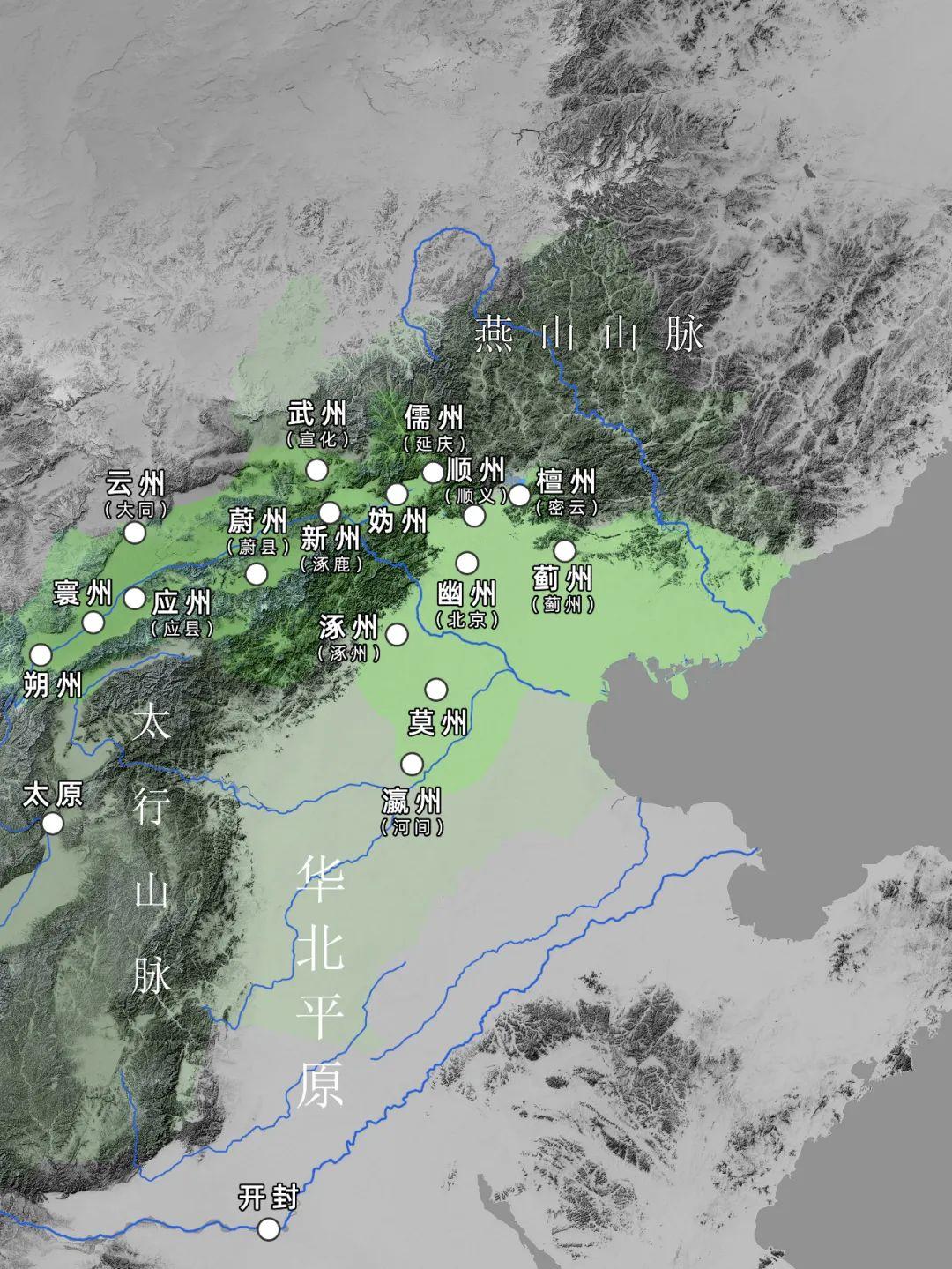 岳珂是谁的儿子_岳珂_岳珂简介
