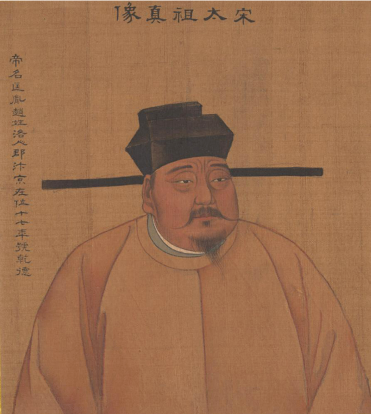 岳珂简介_岳珂_岳珂是谁的儿子