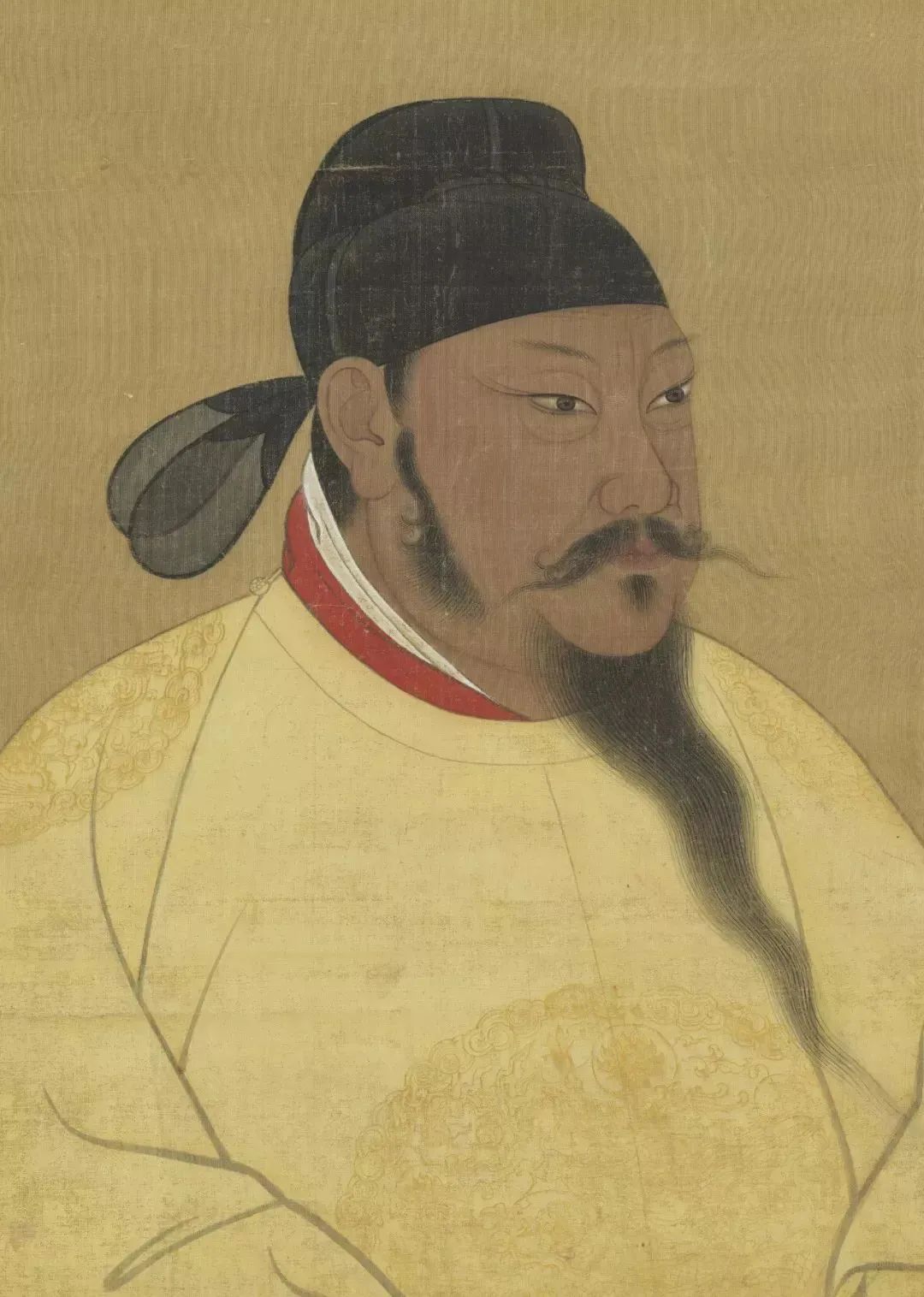岳珂是谁的儿子_岳珂_岳珂简介