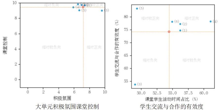 探索教育是谁提出的_探索教育期刊_教育探索