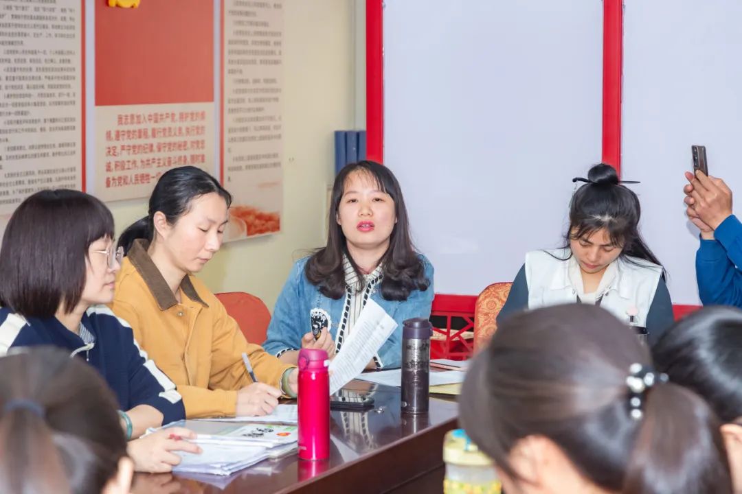 探索教育的无限可能_教育探索_探索教育是谁提出的