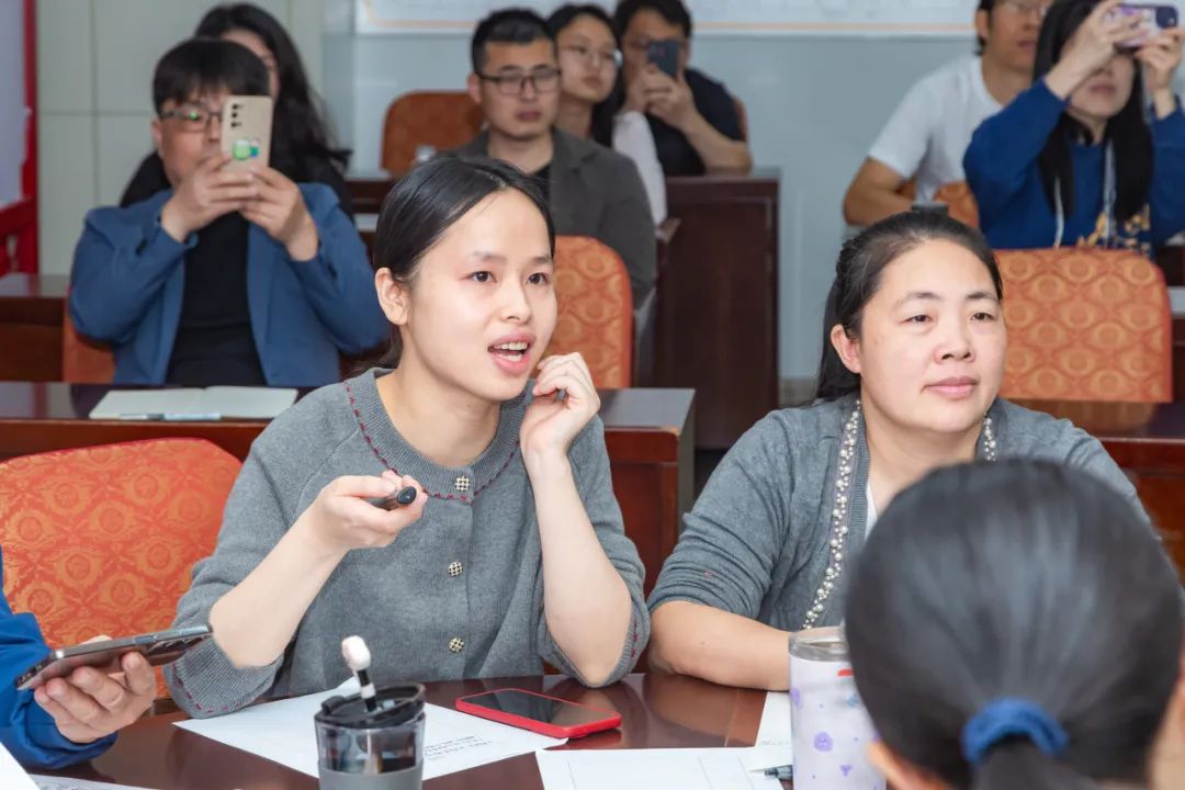 探索教育是谁提出的_教育探索_探索教育的无限可能