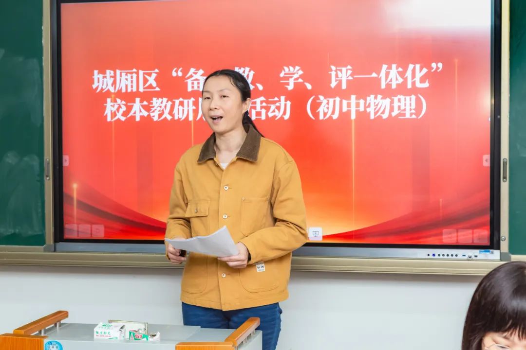 探索教育的无限可能_教育探索_探索教育是谁提出的