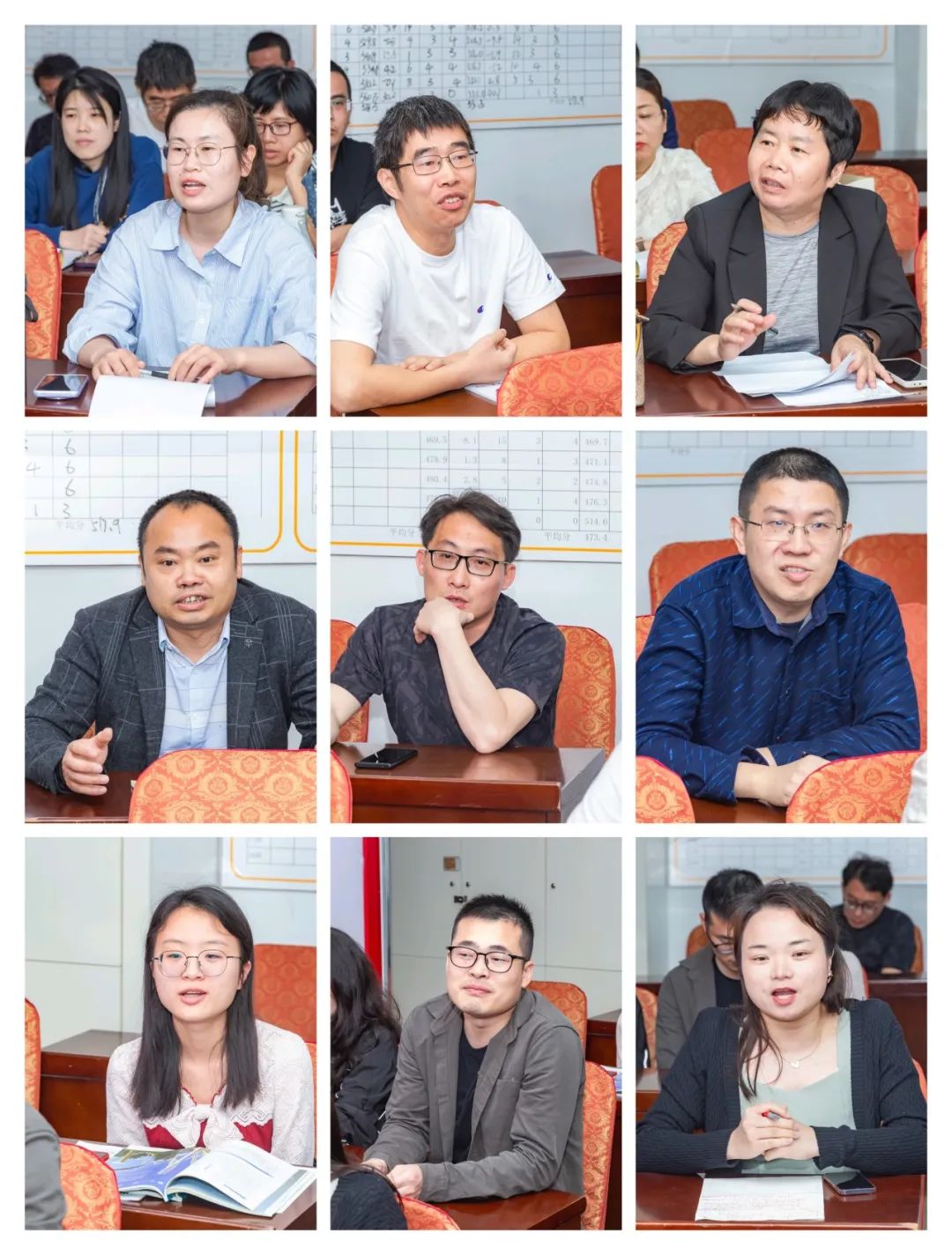 探索教育的无限可能_探索教育是谁提出的_教育探索