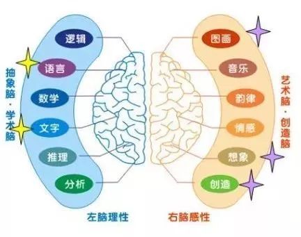 国学机_国学机使用说明书_国学机构