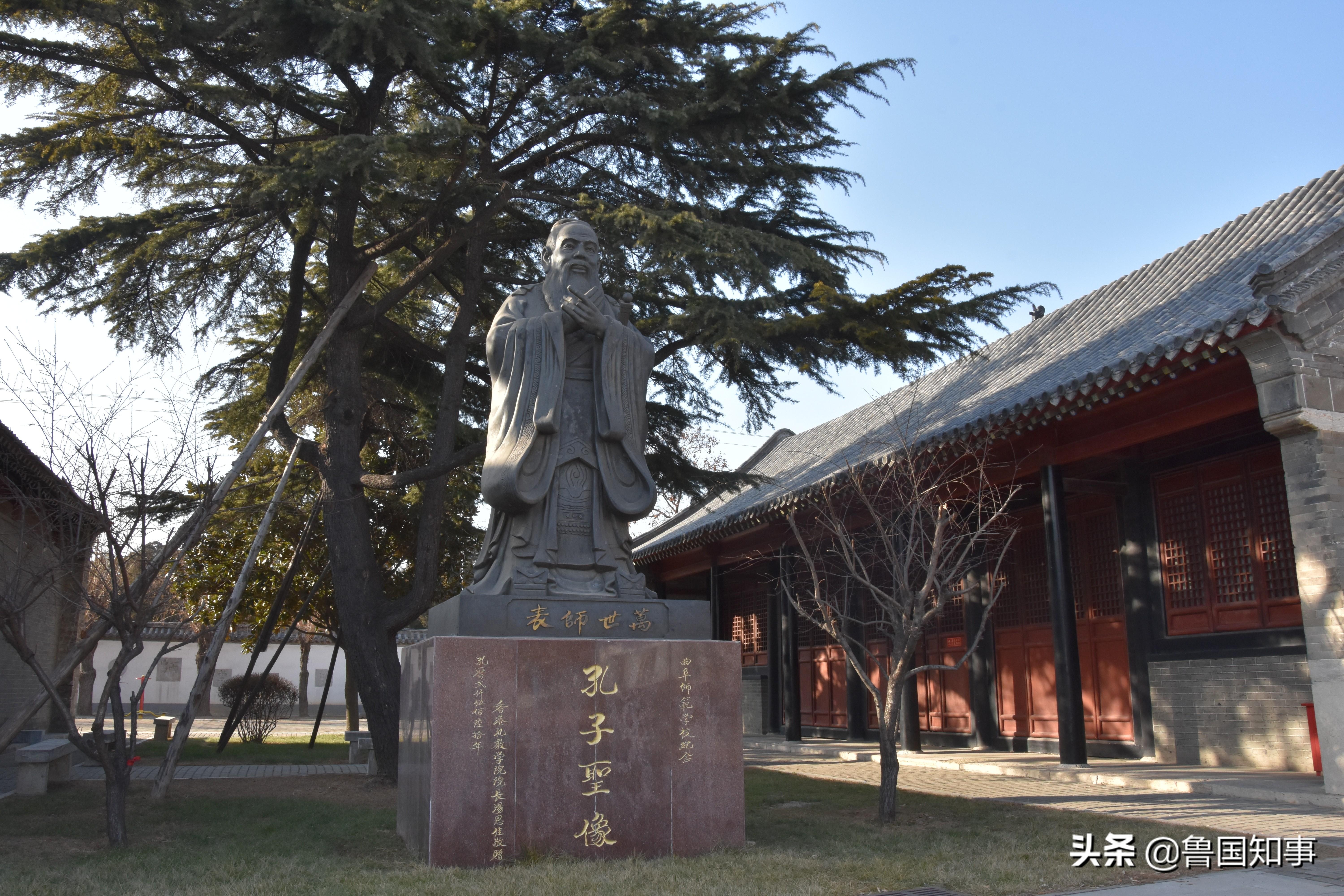 国学堂_学堂国印亡神啥意思_学堂国印是什么意思