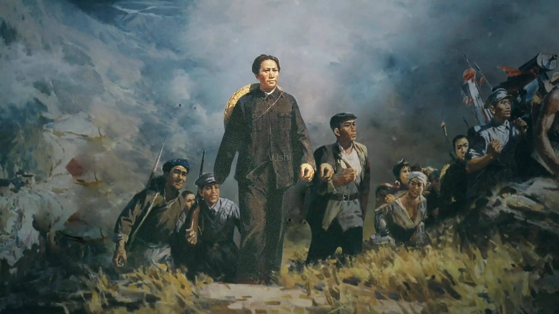 不畏强权的历史人物_畏惧强权_人物畏强权历史事例