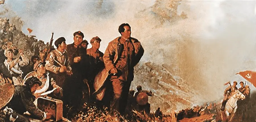 人物畏强权历史事例_畏惧强权_不畏强权的历史人物