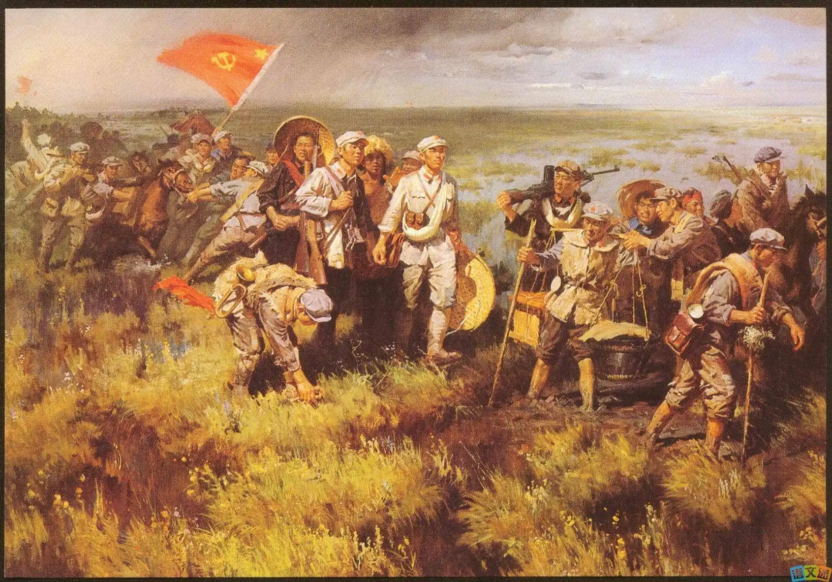 不畏强权的历史人物_人物畏强权历史事例_畏惧强权