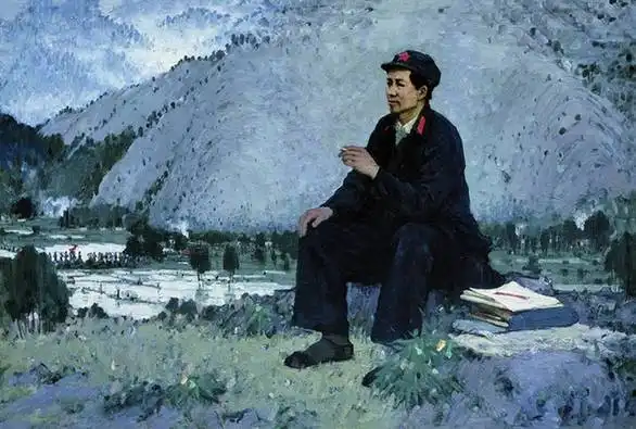 畏惧强权_人物畏强权历史事例_不畏强权的历史人物