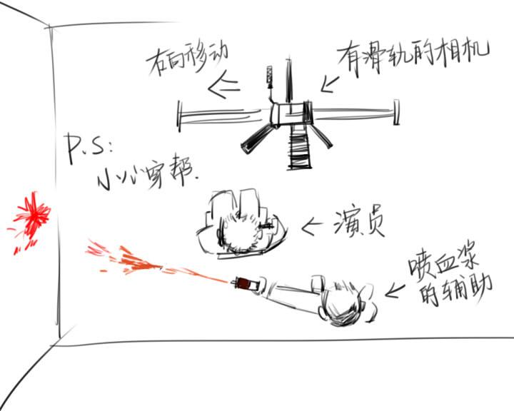 凯文史派西纸牌屋_凯文史派西新作_凯文史