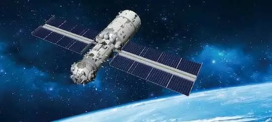 中国空间站历史_历史空间观念主要是指什么_历史空间pf