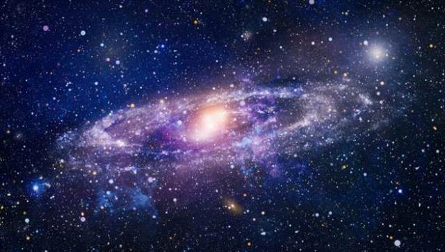 人类宇宙探索史_人类探索宇宙历史_人类对宇宙的探索历程