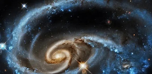 人类探索宇宙历史_人类对宇宙的探索历程_人类宇宙探索史