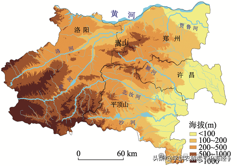 先秦文献学_先秦文献_先秦史文献