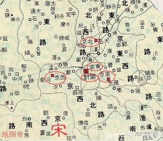 大名府的历史_大名府历史人物_大名府历史名人