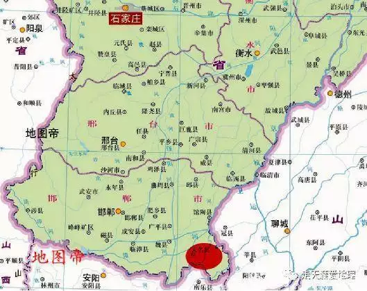 大名府历史人物_大名府历史名人_大名府的历史